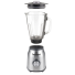 Blender INOX 1250W