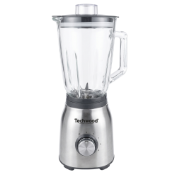Blender INOX 1250W