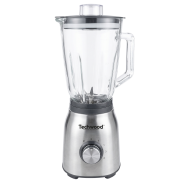Blender INOX 1250W