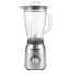 Blender INOX 1250W
