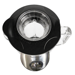 Blender INOX 1250W