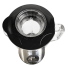 Blender INOX 1250W