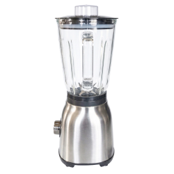 Blender INOX 1250W