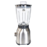 Blender INOX 1250W