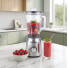 Blender INOX 1250W