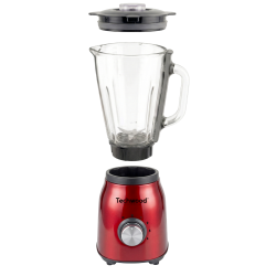 Blender INOX 1250W