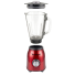 Blender INOX 1250W