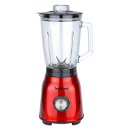 Blender INOX 1250W