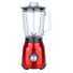 Blender INOX 1250W