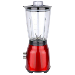 Blender INOX 1250W