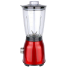 Blender INOX 1250W