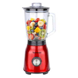 Blender INOX 1250W