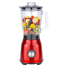 Blender INOX 1250W