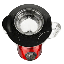 Blender INOX 1250W