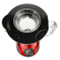 Blender INOX 1250W
