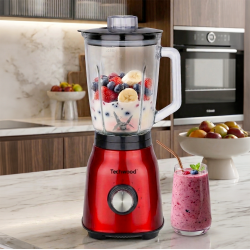 Blender INOX 1250W