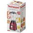 Blender INOX 1250W