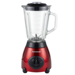 Blender INOX 500W