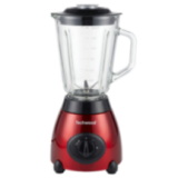 Blender INOX 500W