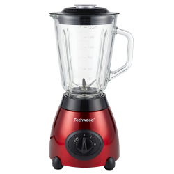 Blender INOX 500W