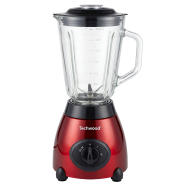 Blender  INOX 500W