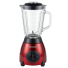 Blender INOX 500W