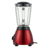 Blender INOX 500W