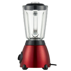 Blender INOX 500W