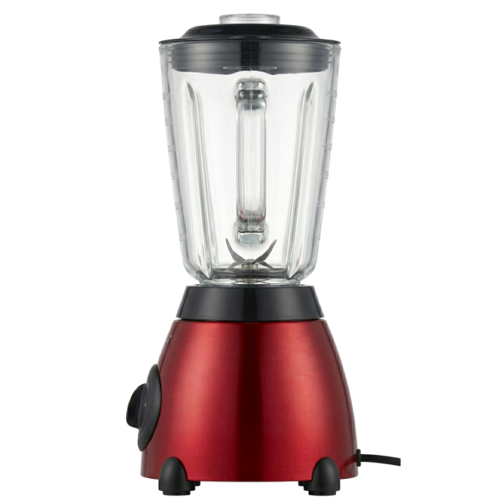 Blender INOX 500W