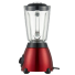 Blender INOX 500W