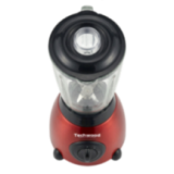 Blender INOX 500W
