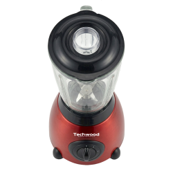 Blender INOX 500W
