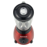 Blender INOX 500W