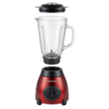 Blender INOX 500W