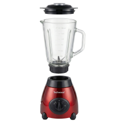 Blender INOX 500W
