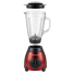 Blender INOX 500W