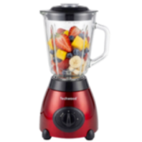 Blender INOX 500W