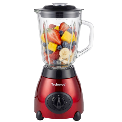 Blender INOX 500W