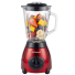 Blender INOX 500W