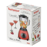 Blender INOX 500W