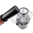 1000W Centrifuge - STAINLESS STEEL
