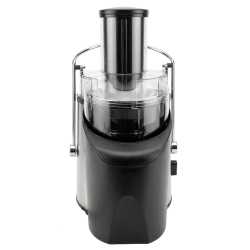 1000W Centrifuge - STAINLESS STEEL