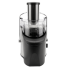 1000W Centrifuge - STAINLESS STEEL