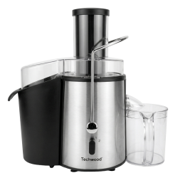 1000W Centrifuge - STAINLESS STEEL