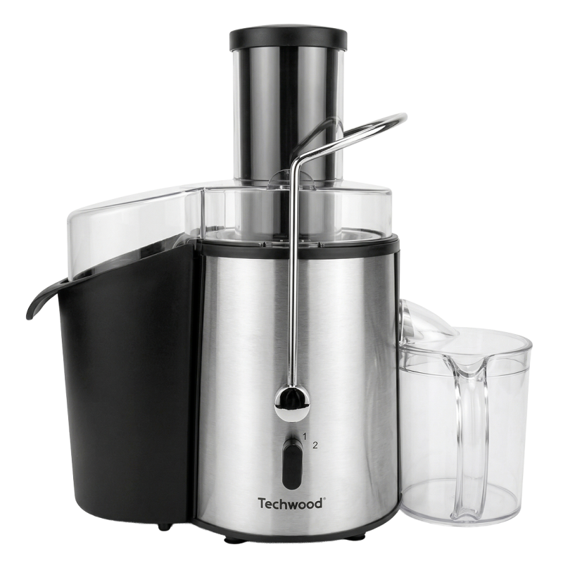 1000W Centrifuge - STAINLESS STEEL