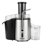 Centrifugeuse 1000W - INOX