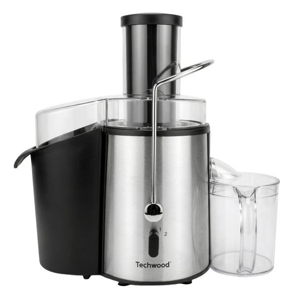 1000W Centrifuge - STAINLESS STEEL