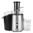 1000W Centrifuge - STAINLESS STEEL