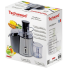 1000W Centrifuge - STAINLESS STEEL