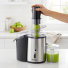 1000W Centrifuge - STAINLESS STEEL